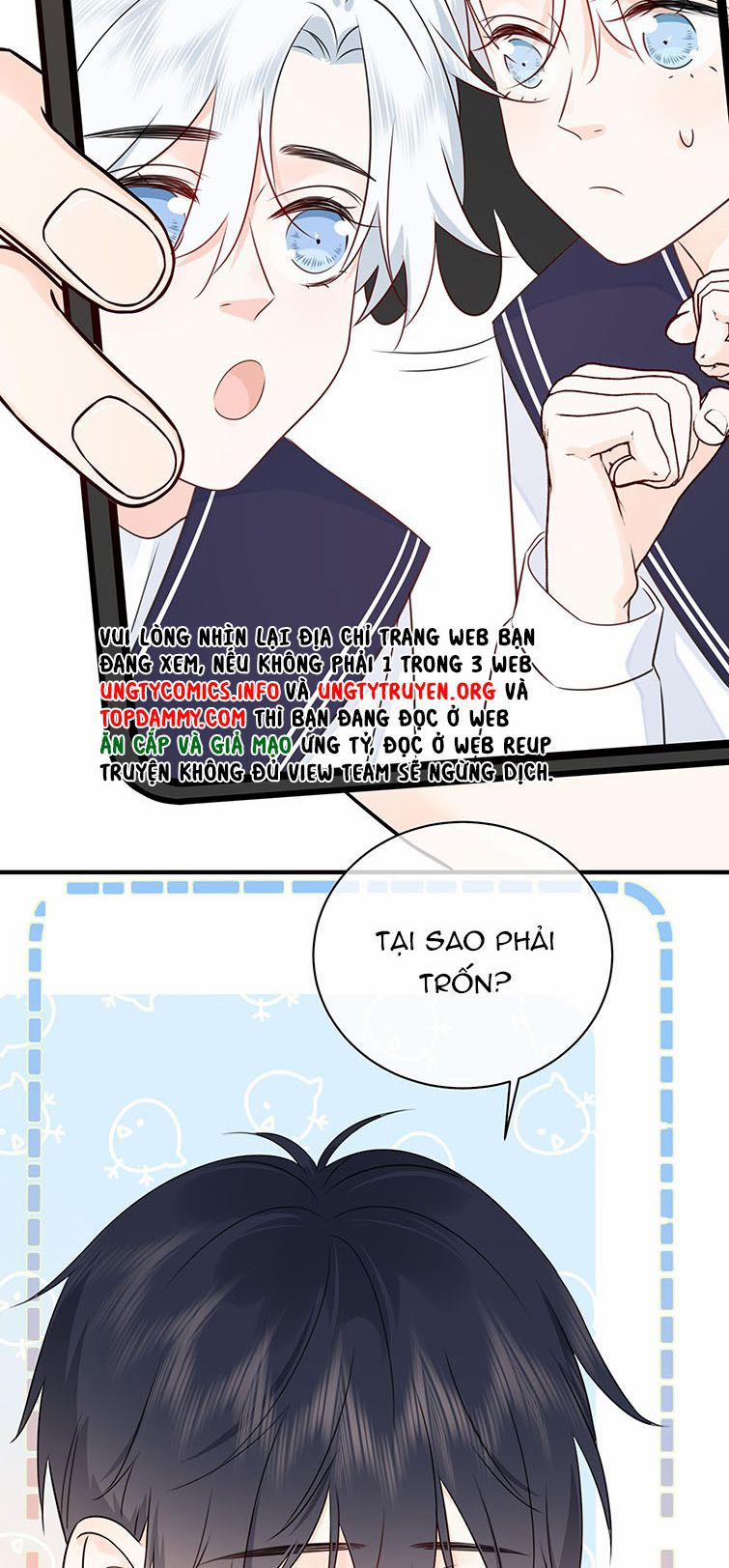 Dinh Dưỡng Quá Tốt 43 trang 31