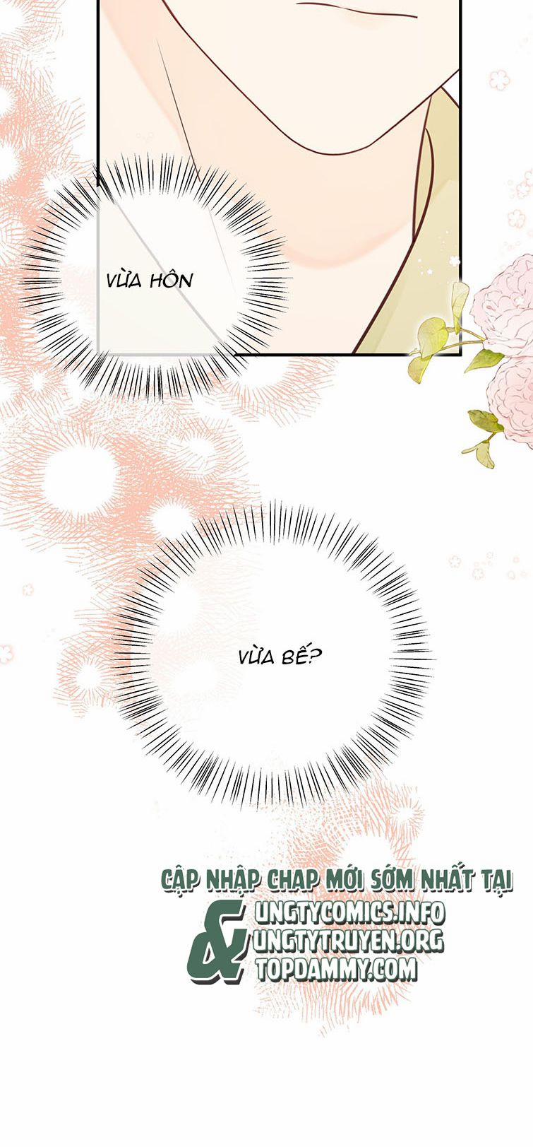 Dinh Dưỡng Quá Tốt 43 trang 33