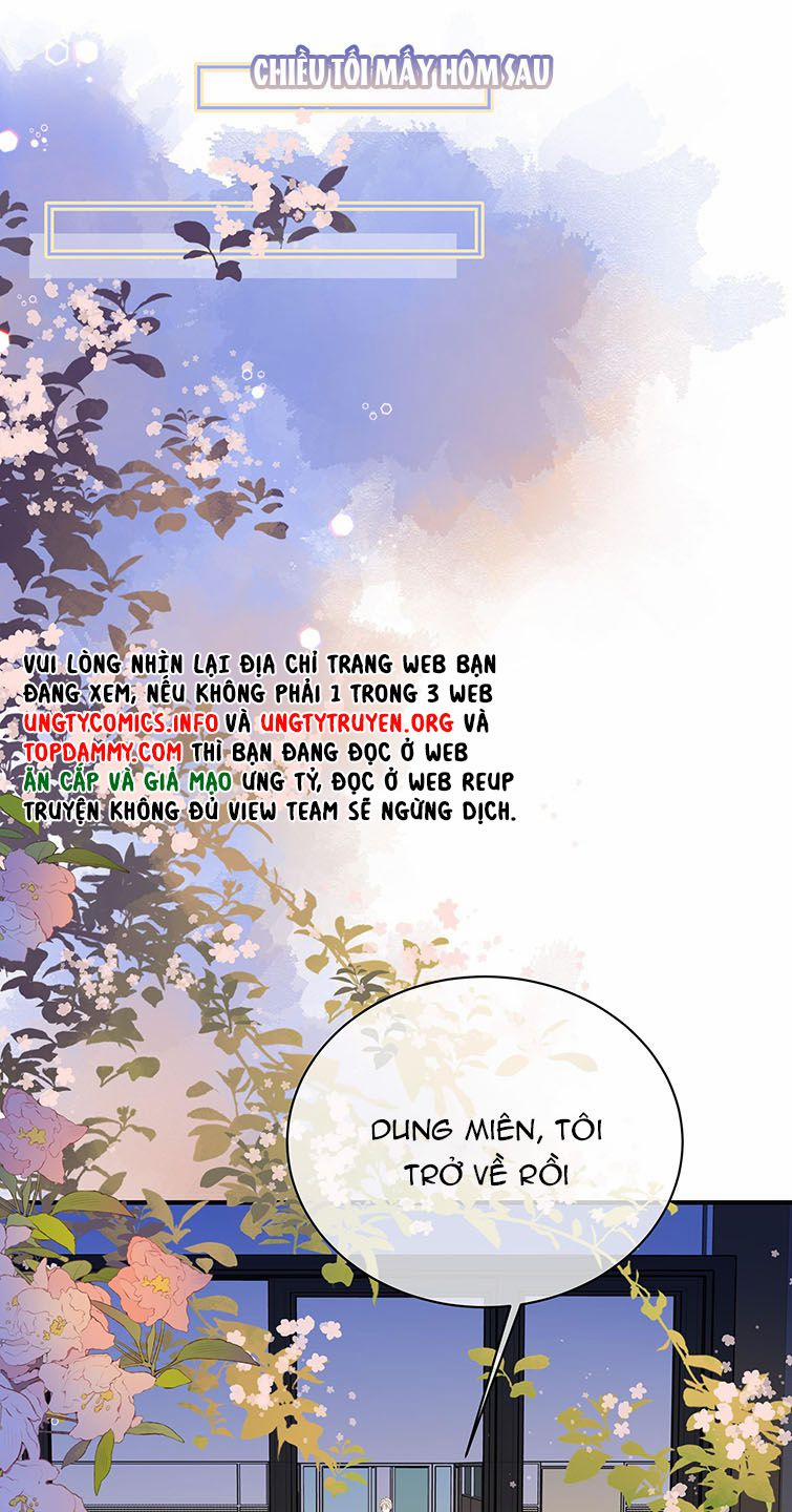 Dinh Dưỡng Quá Tốt 43 trang 34