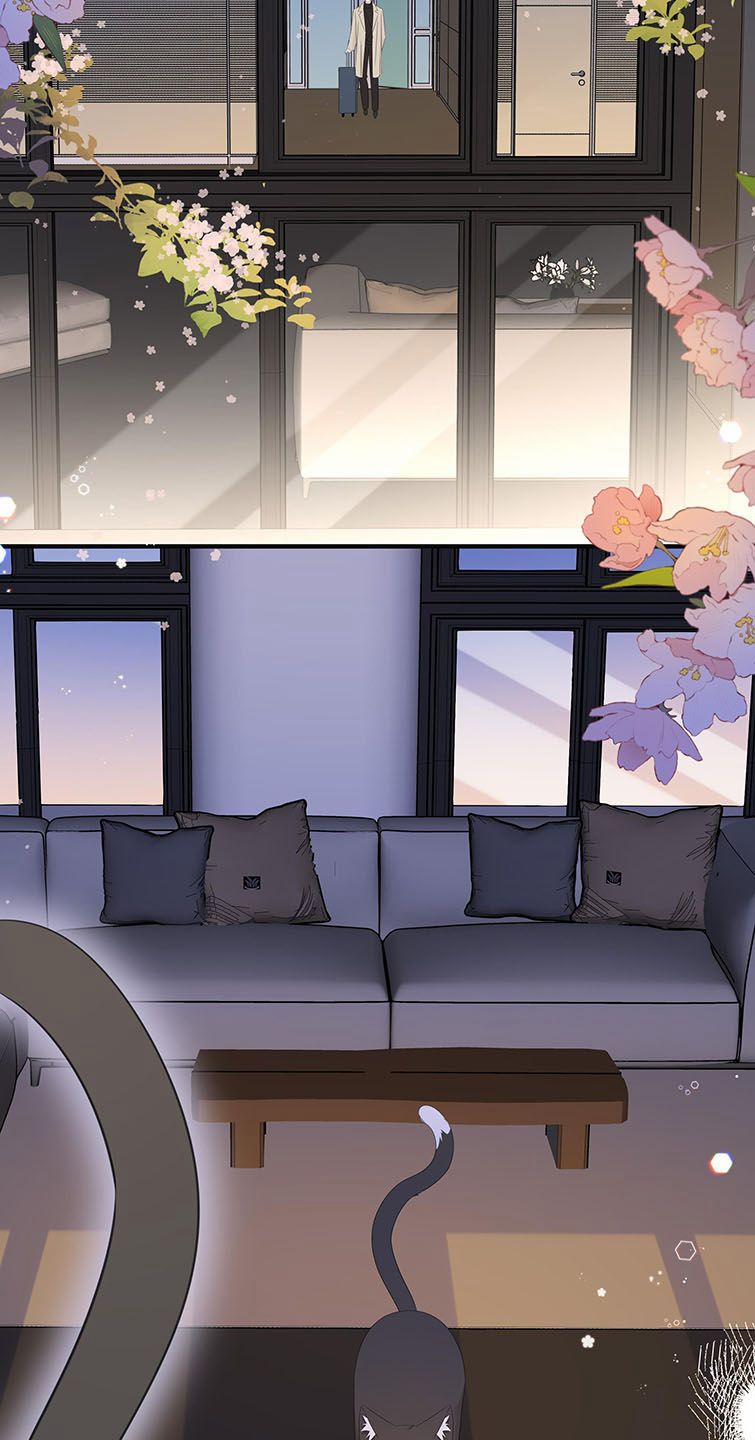 Dinh Dưỡng Quá Tốt 43 trang 35