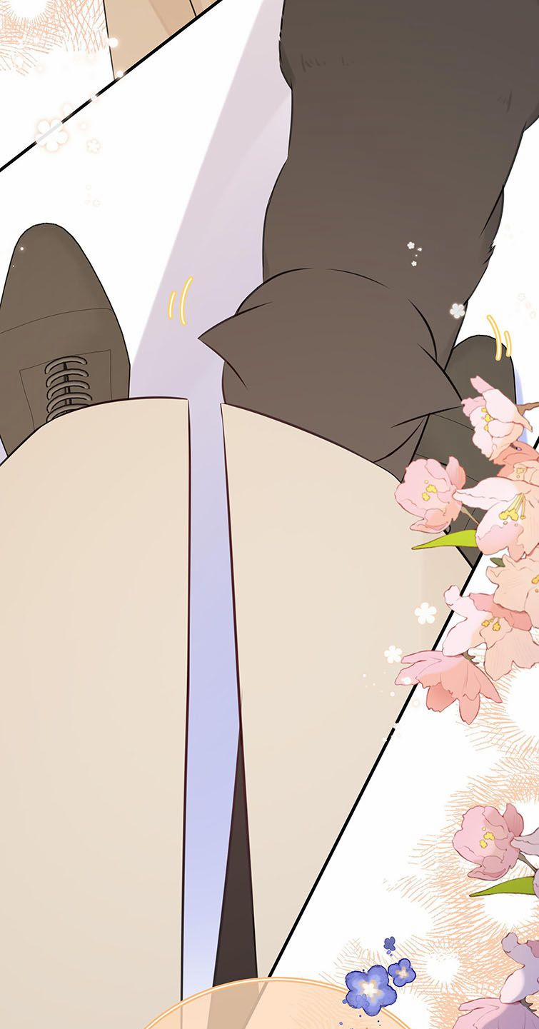 Dinh Dưỡng Quá Tốt 43 trang 38