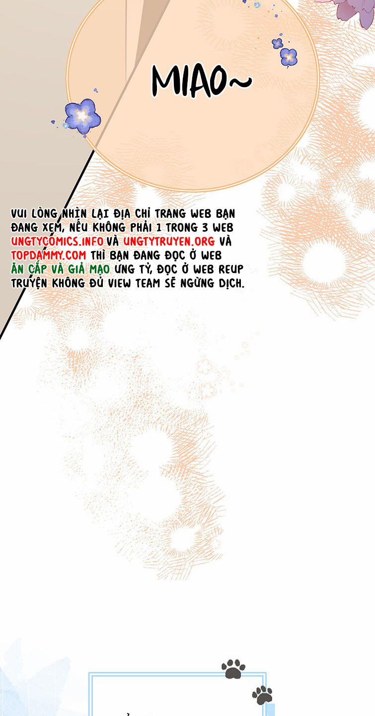 Dinh Dưỡng Quá Tốt 43 trang 39