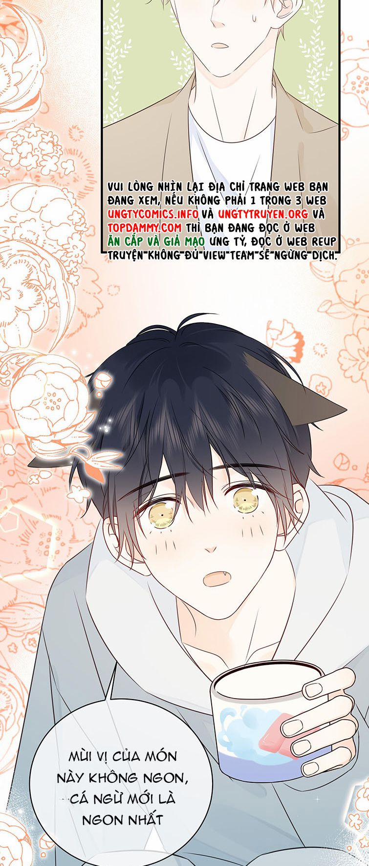 Dinh Dưỡng Quá Tốt 43 trang 4