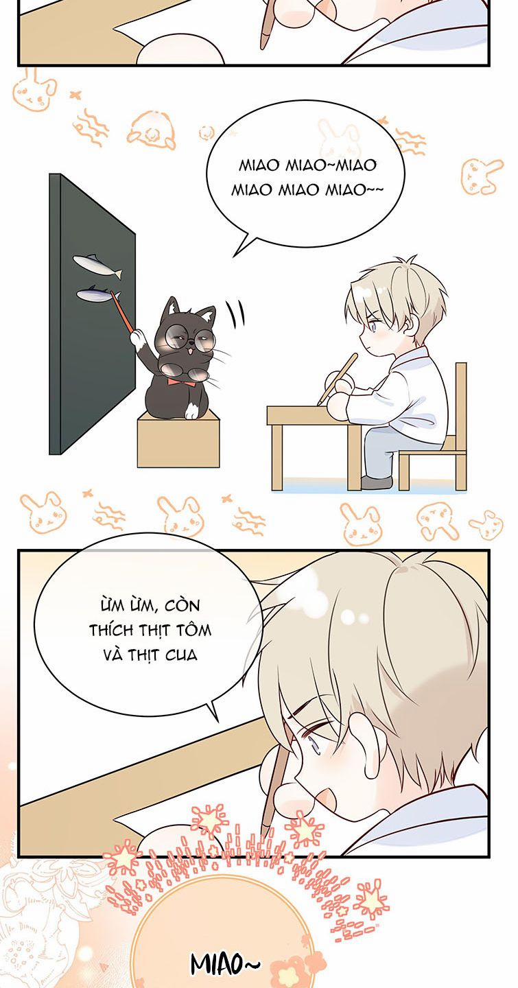 Dinh Dưỡng Quá Tốt 43 trang 41