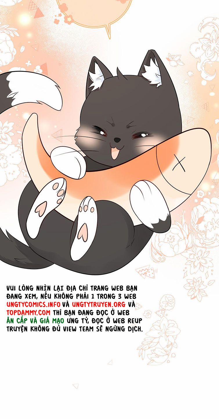 Dinh Dưỡng Quá Tốt 43 trang 42