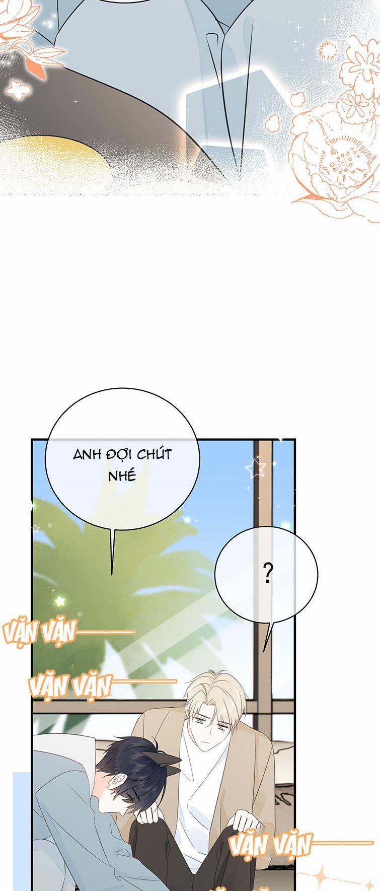 Dinh Dưỡng Quá Tốt 43 trang 5