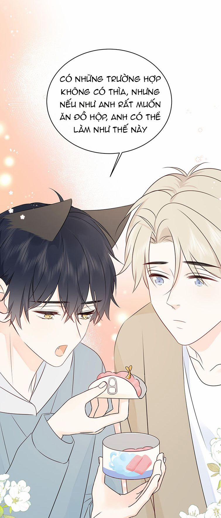 Dinh Dưỡng Quá Tốt 43 trang 7