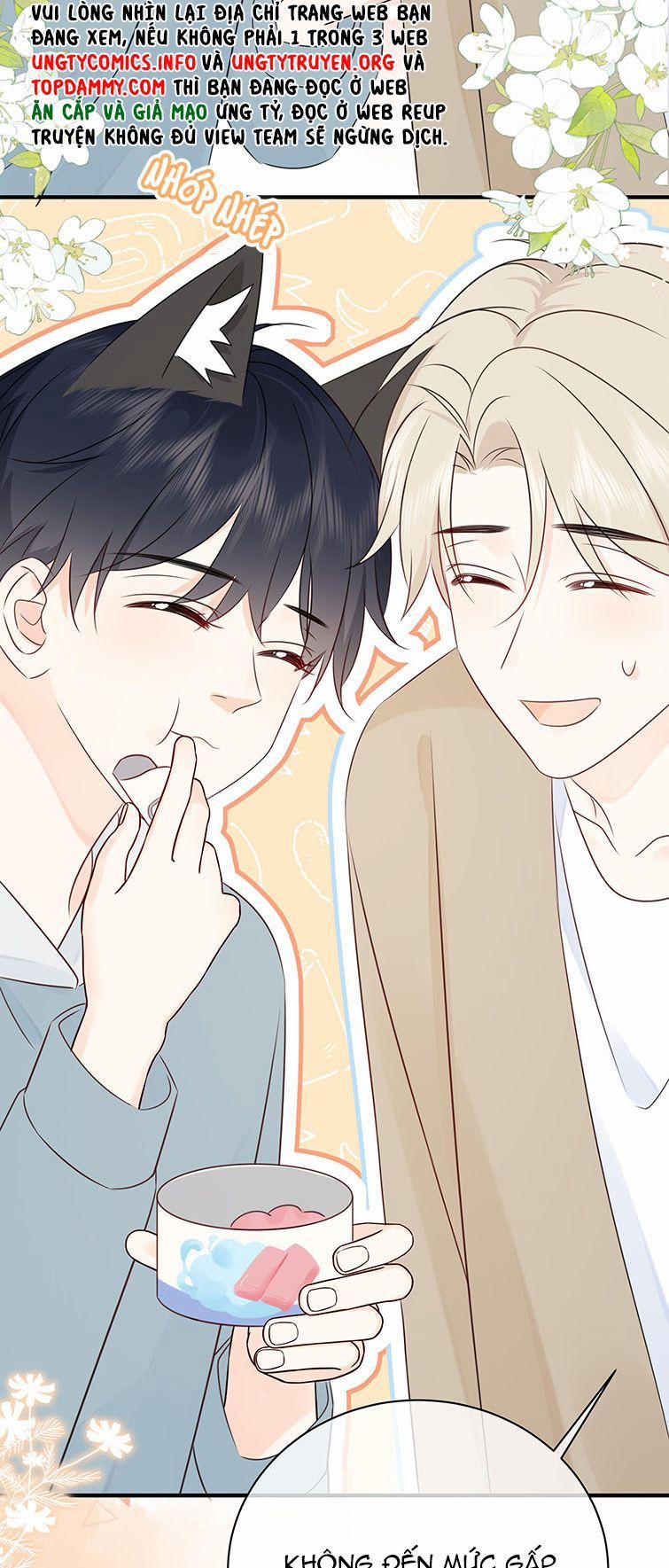 Dinh Dưỡng Quá Tốt 43 trang 8