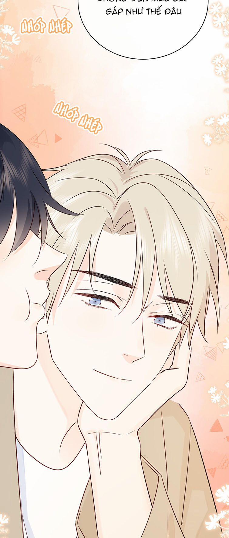 Dinh Dưỡng Quá Tốt 43 trang 9