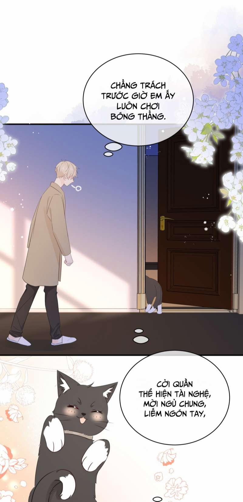 Dinh Dưỡng Quá Tốt 44 trang 10