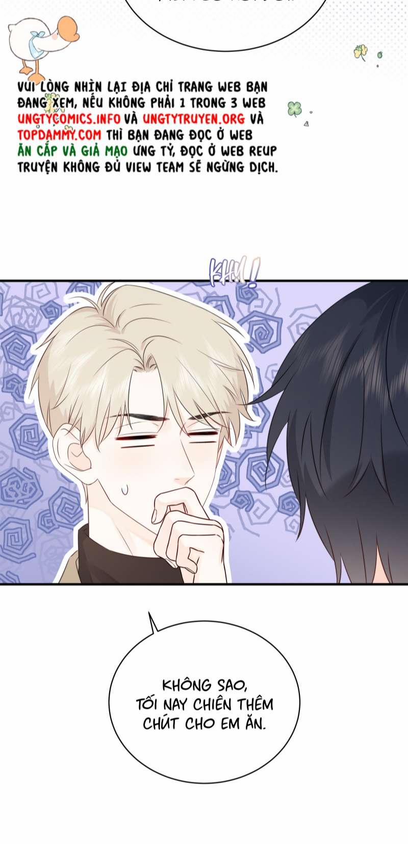 Dinh Dưỡng Quá Tốt 44 trang 14