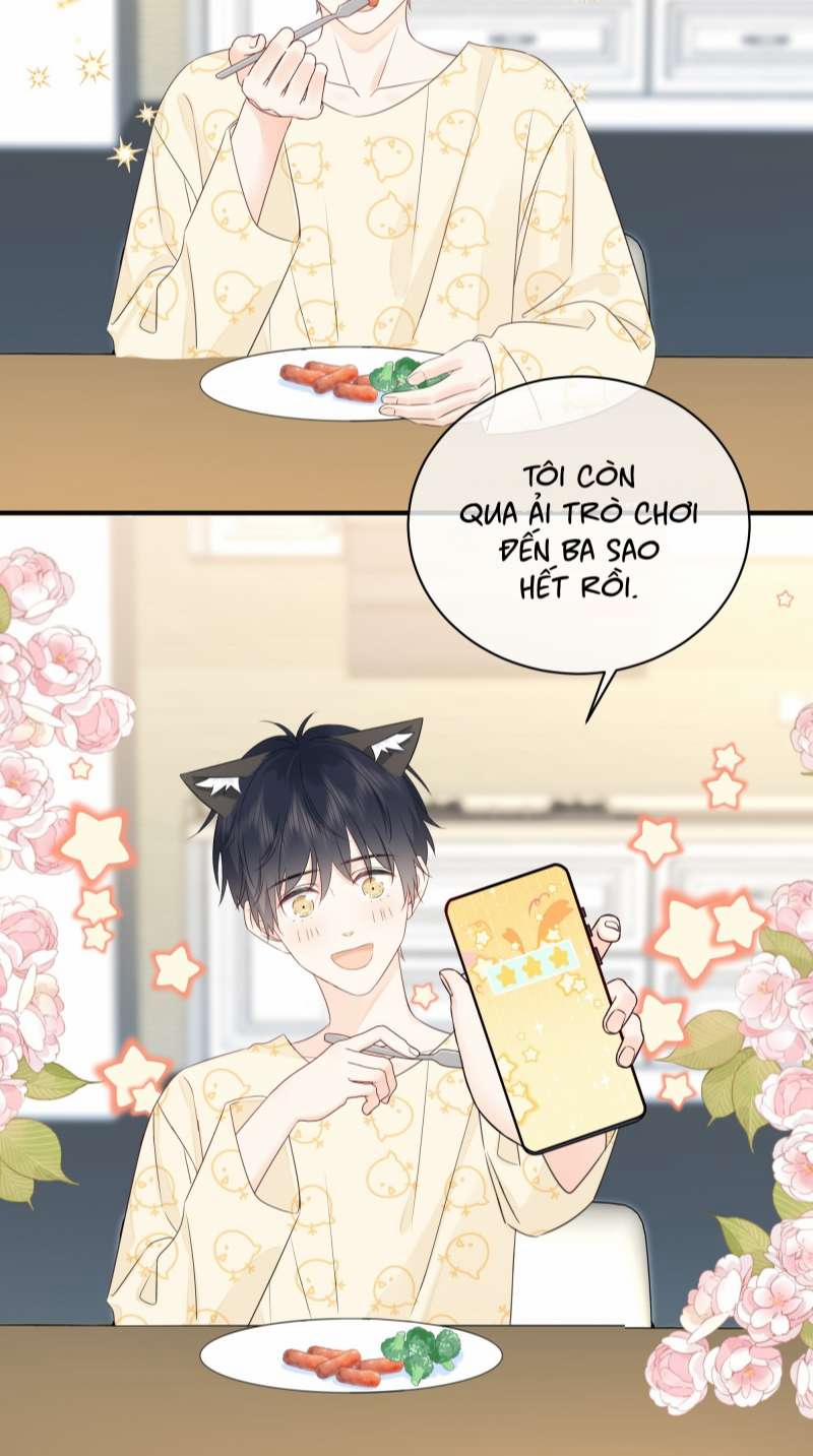 Dinh Dưỡng Quá Tốt 44 trang 18