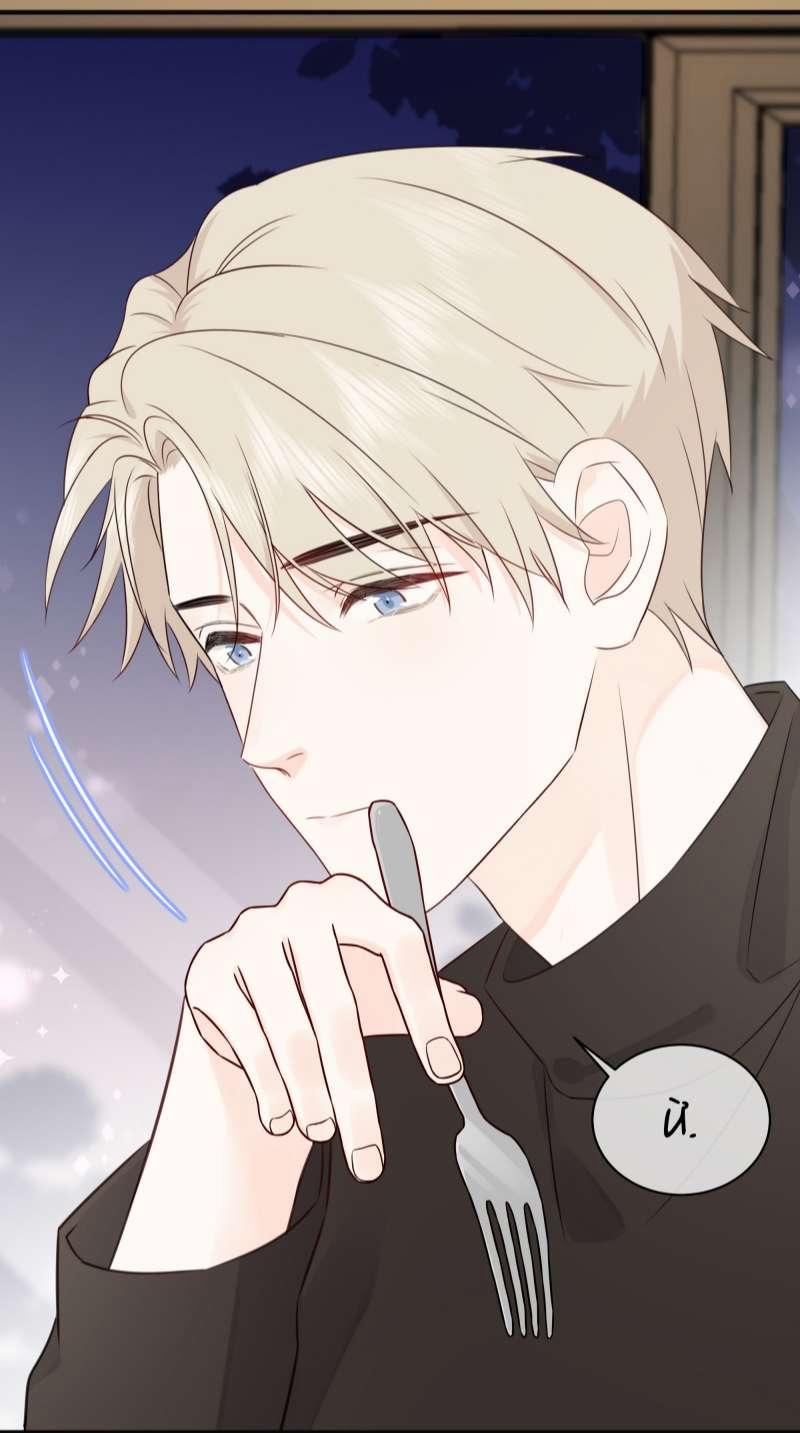 Dinh Dưỡng Quá Tốt 44 trang 19