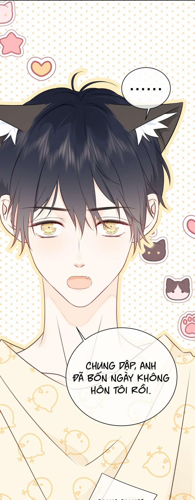 Dinh Dưỡng Quá Tốt 44 trang 20