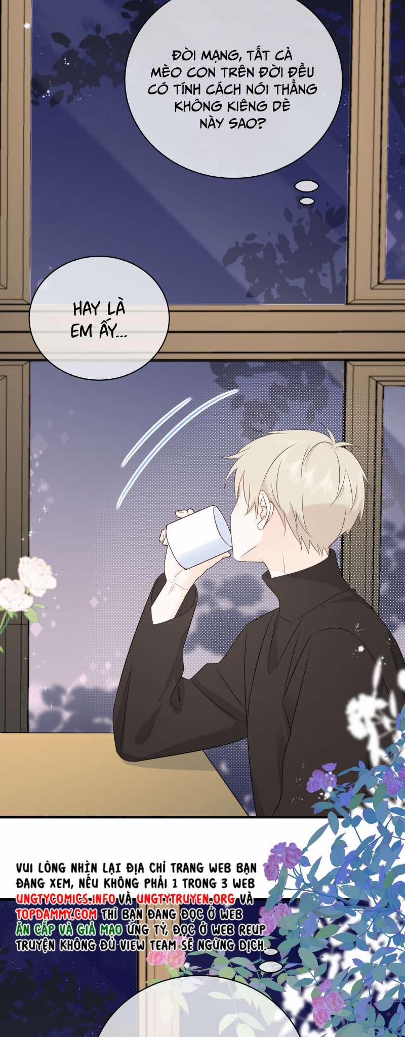 Dinh Dưỡng Quá Tốt 44 trang 22