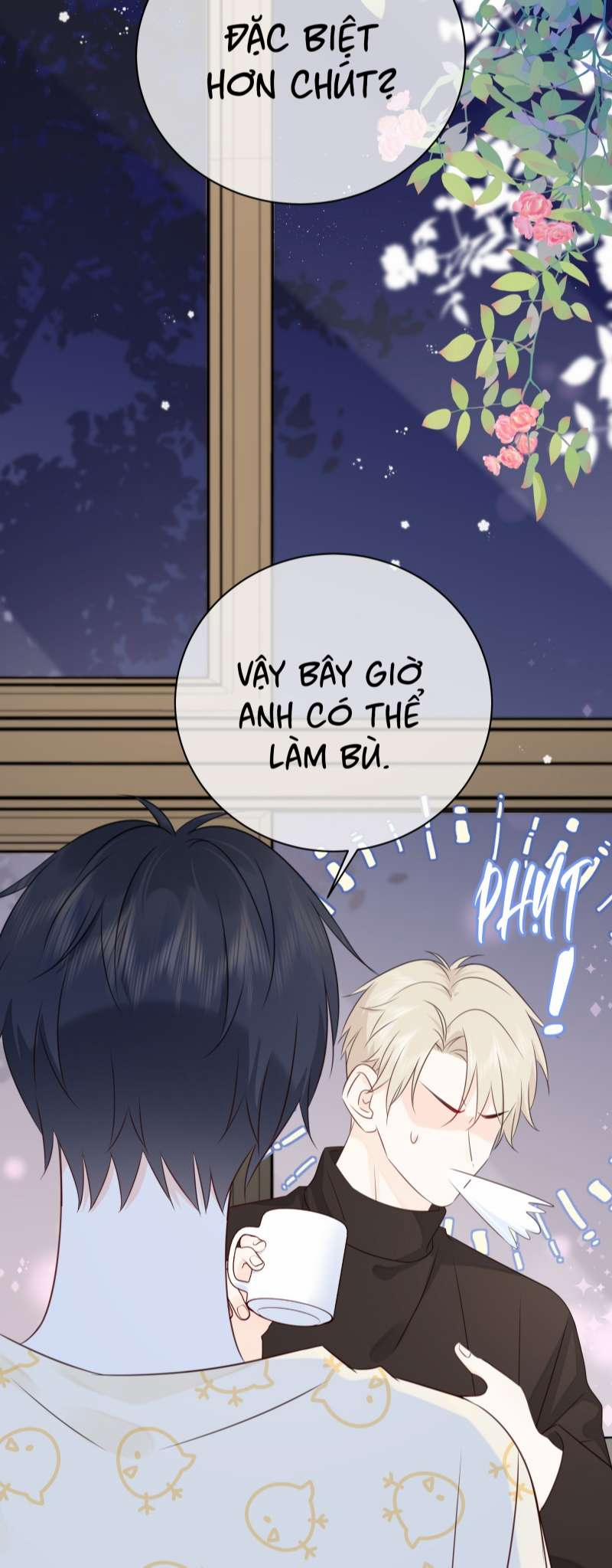 Dinh Dưỡng Quá Tốt 44 trang 23