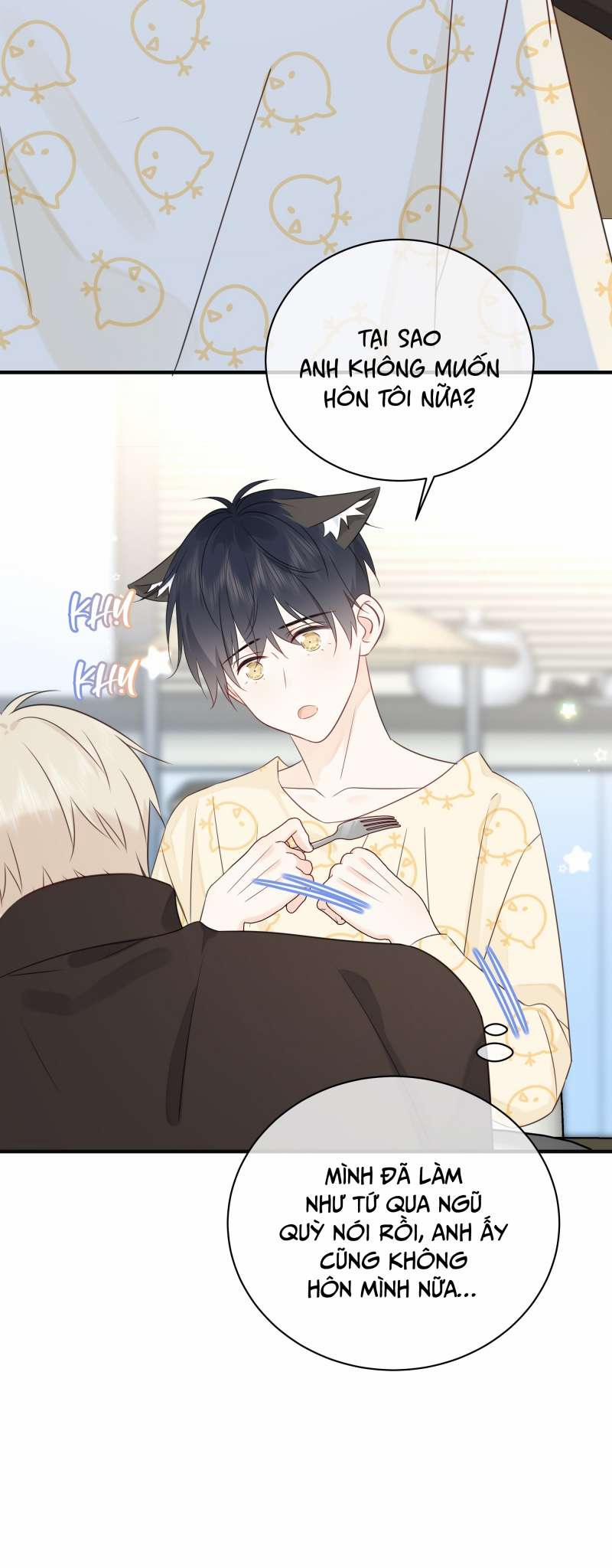 Dinh Dưỡng Quá Tốt 44 trang 24