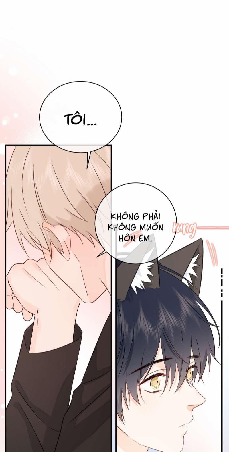 Dinh Dưỡng Quá Tốt 44 trang 25