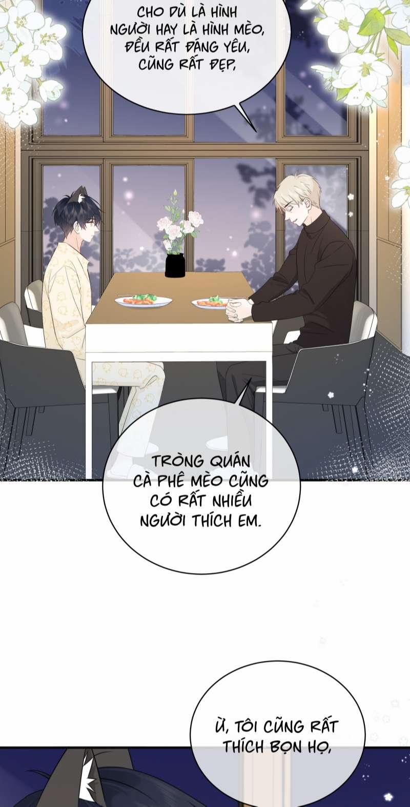 Dinh Dưỡng Quá Tốt 44 trang 28