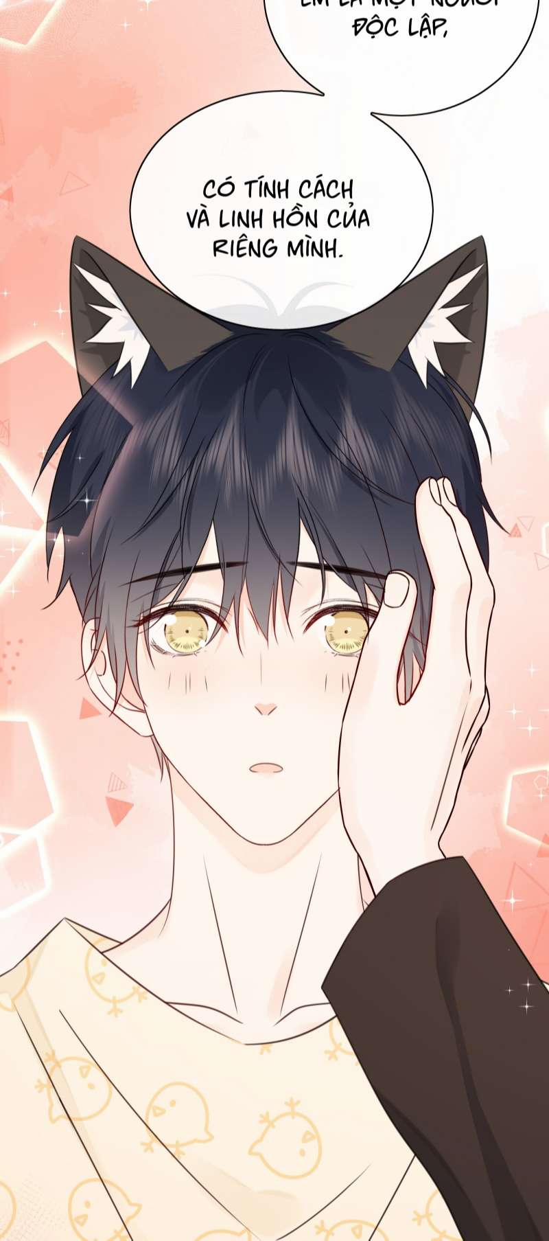 Dinh Dưỡng Quá Tốt 44 trang 31