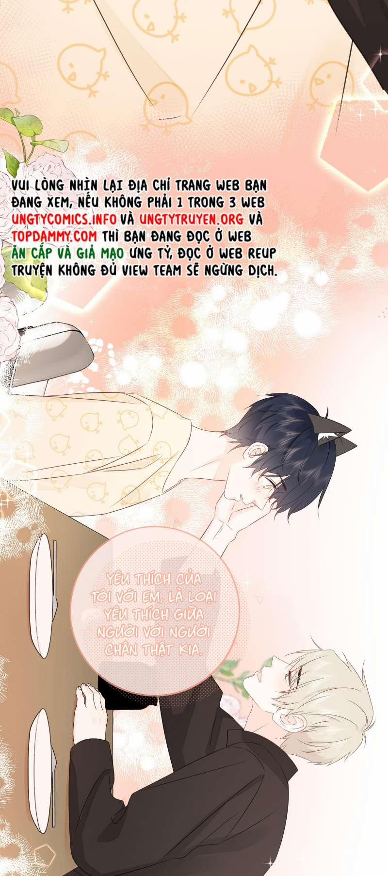 Dinh Dưỡng Quá Tốt 44 trang 32