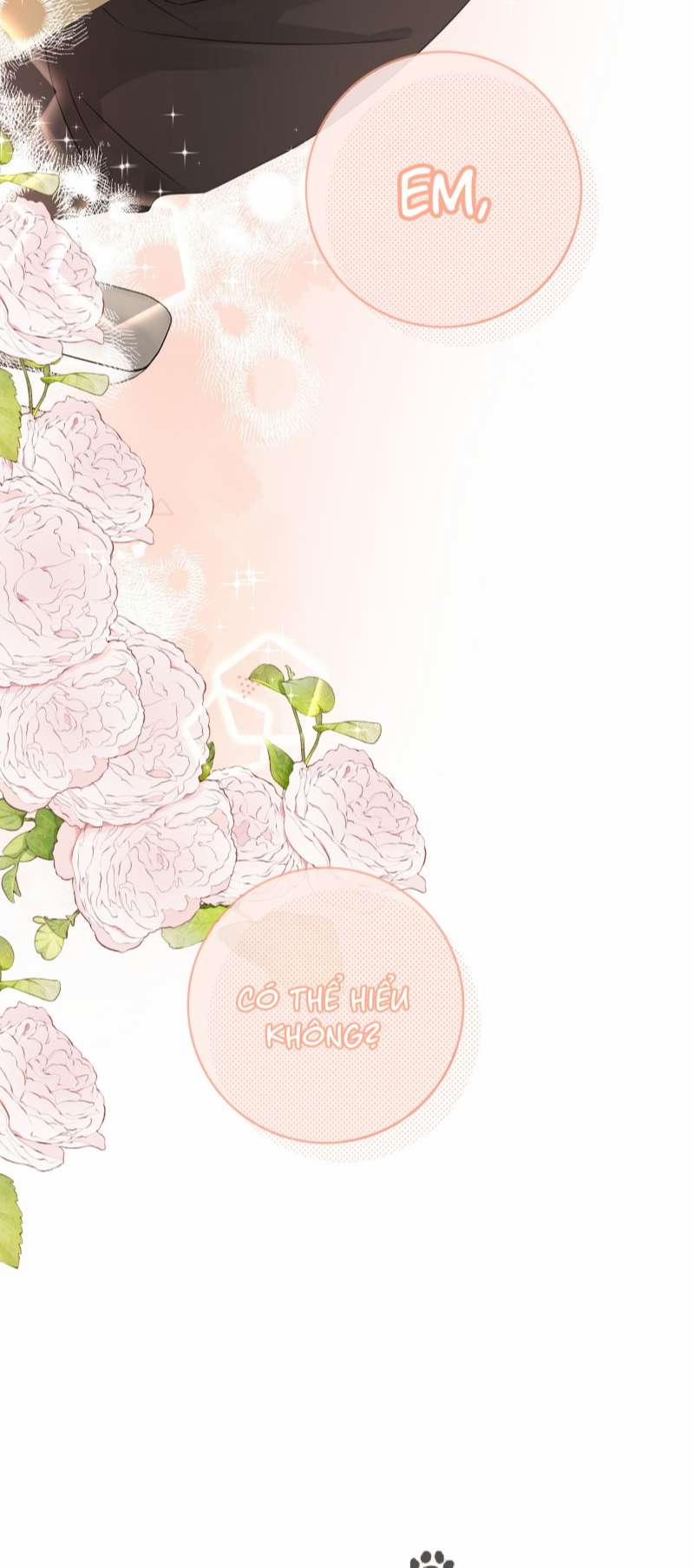 Dinh Dưỡng Quá Tốt 44 trang 33