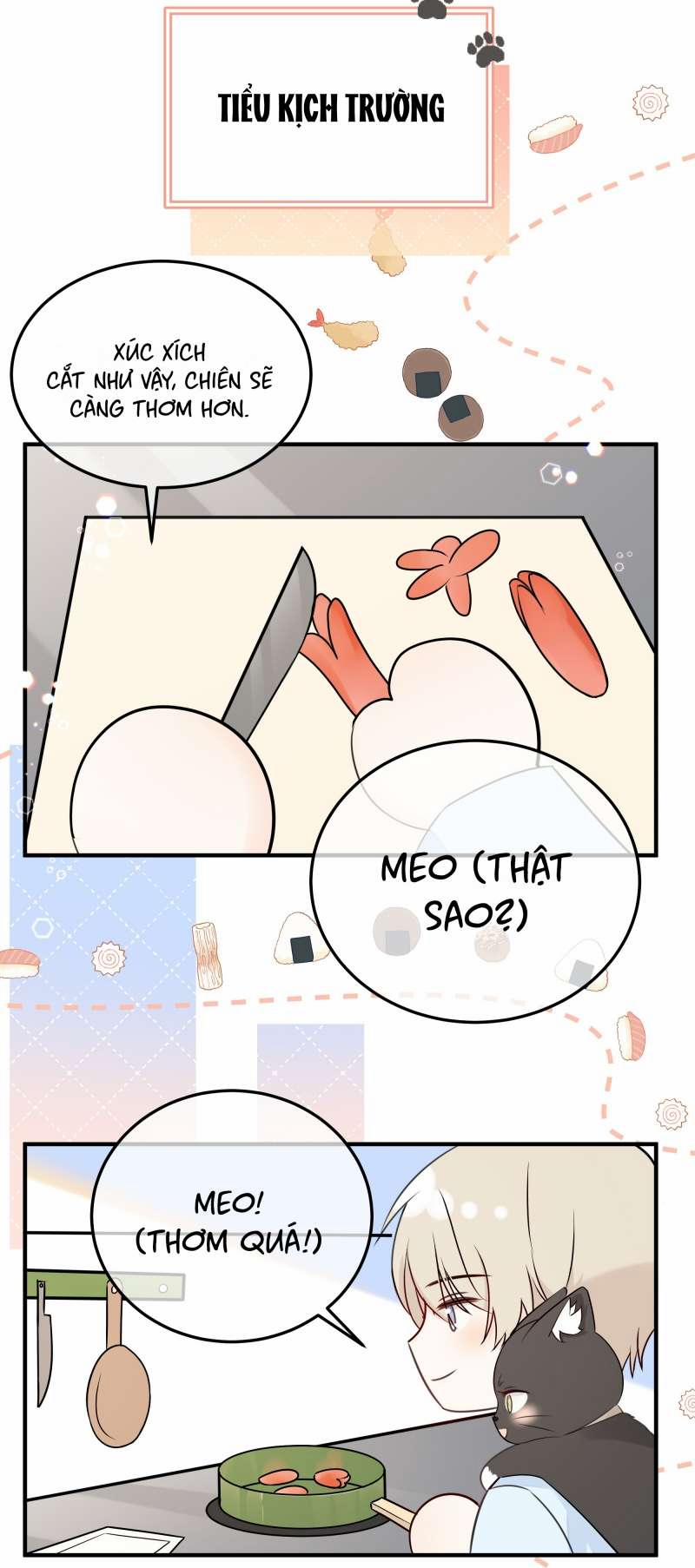 Dinh Dưỡng Quá Tốt 44 trang 34