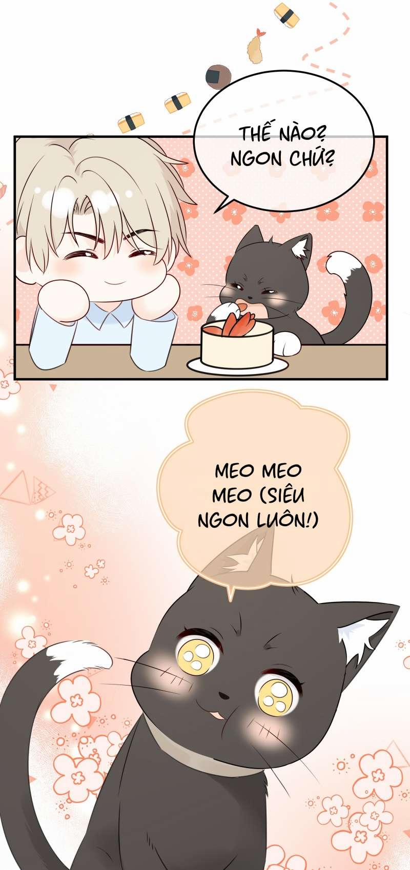 Dinh Dưỡng Quá Tốt 44 trang 35