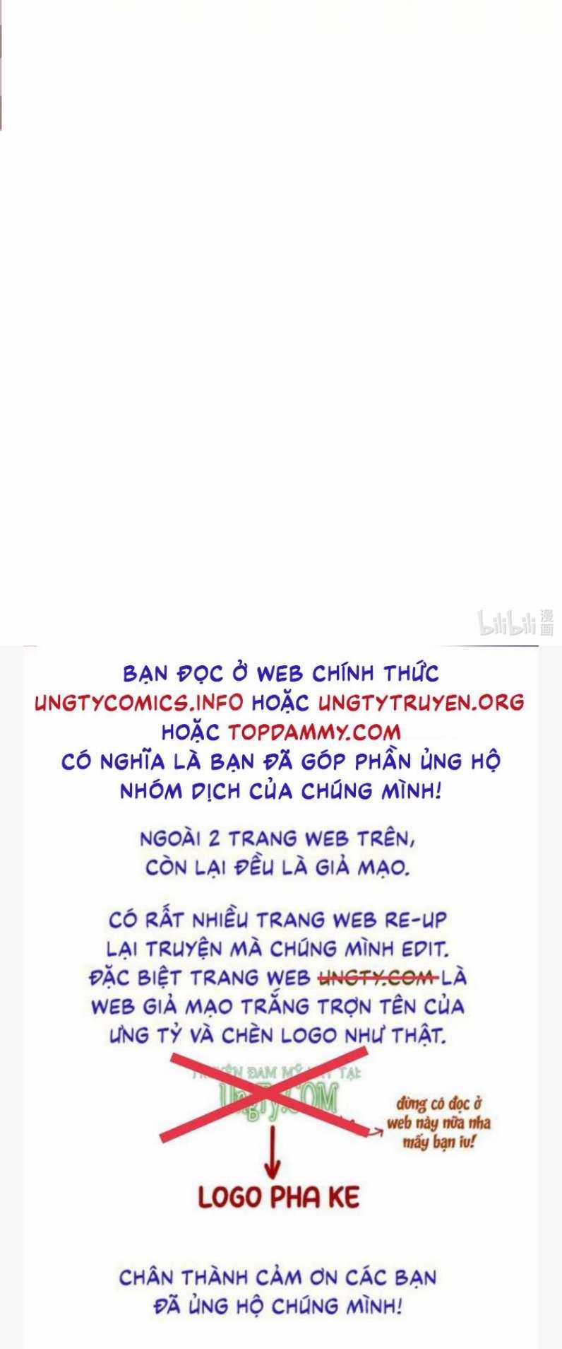 Dinh Dưỡng Quá Tốt 44 trang 39