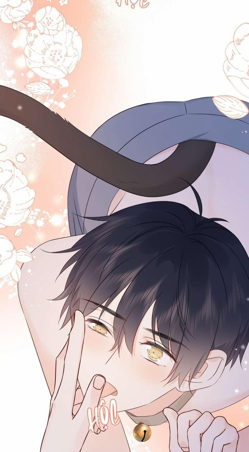 Dinh Dưỡng Quá Tốt 44 trang 6