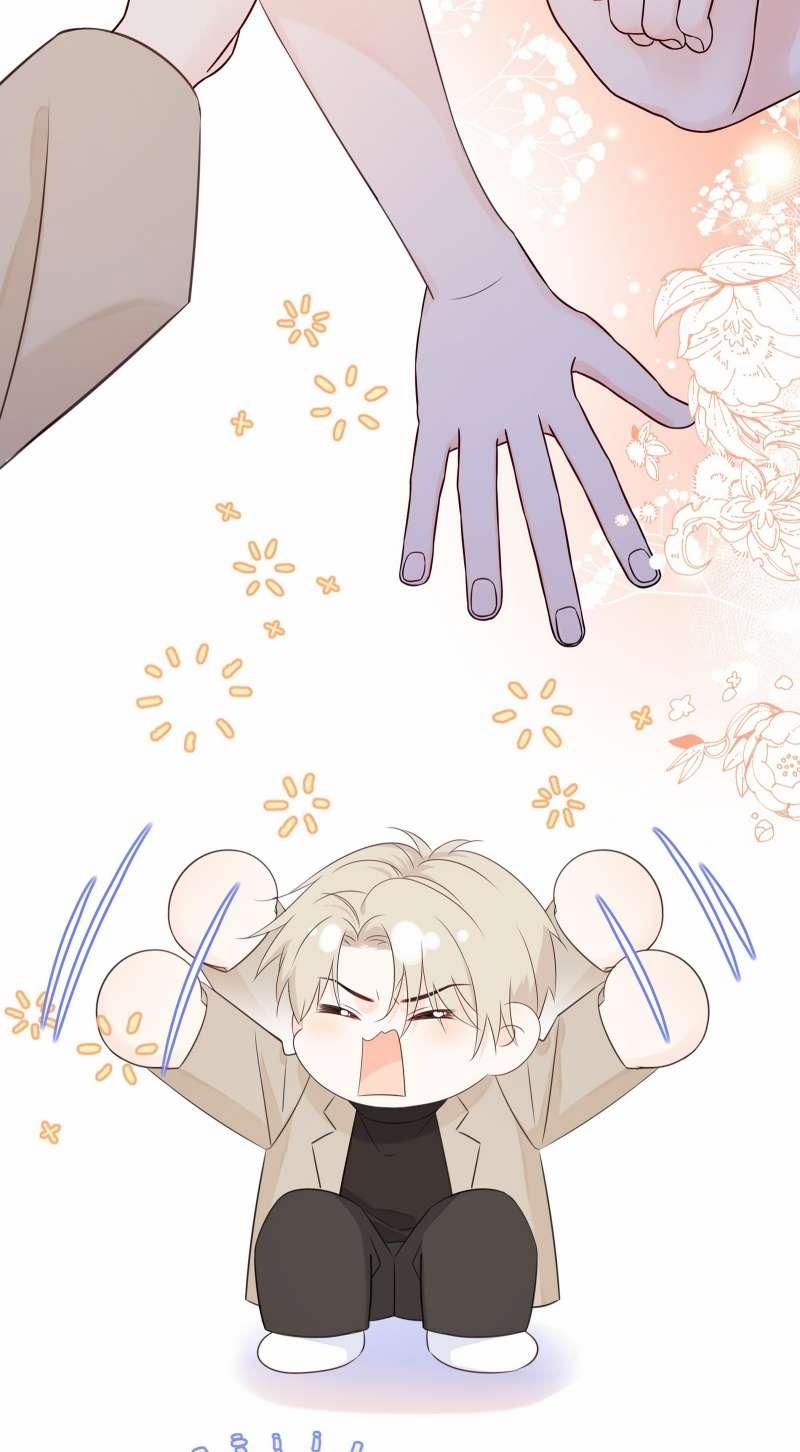 Dinh Dưỡng Quá Tốt 44 trang 7