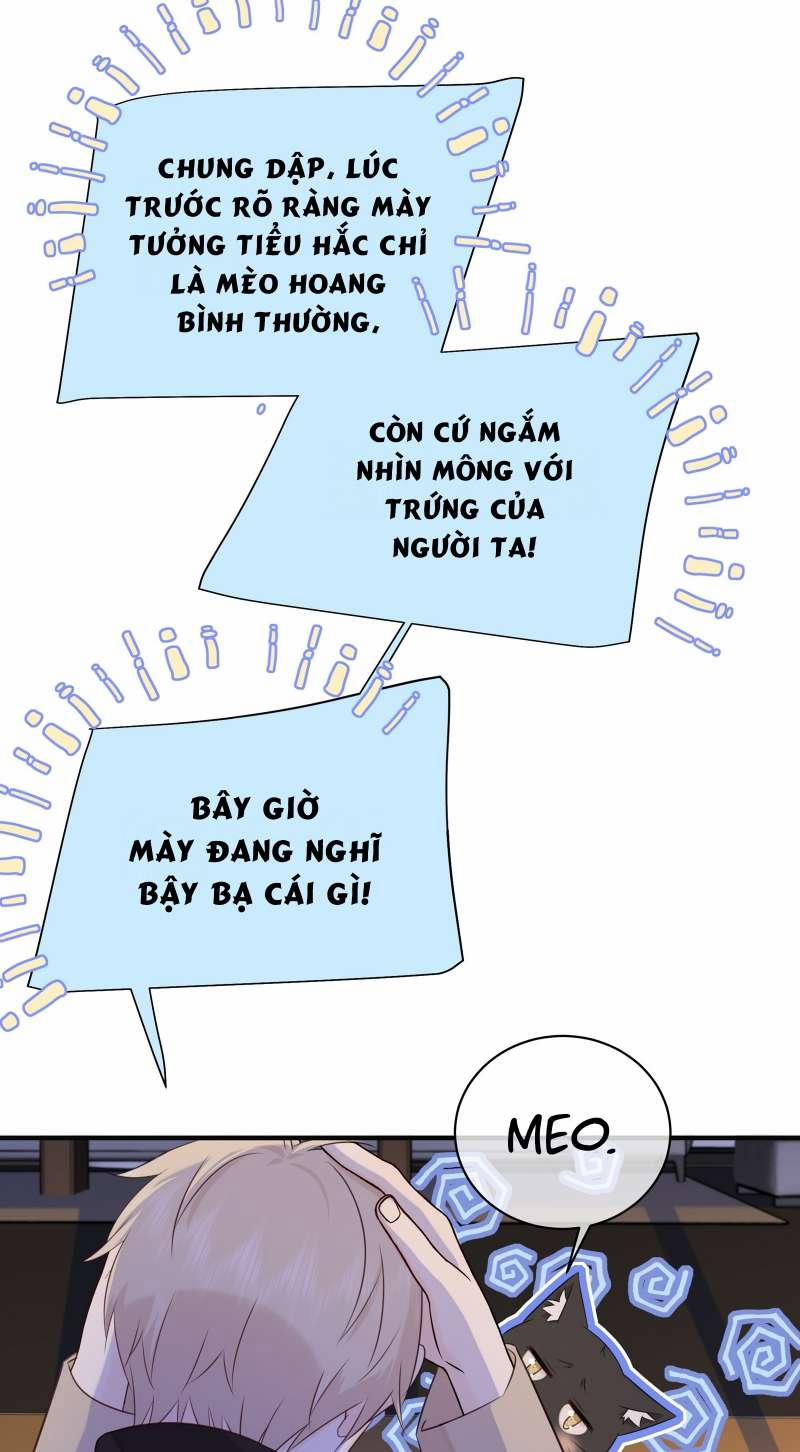 Dinh Dưỡng Quá Tốt 44 trang 8