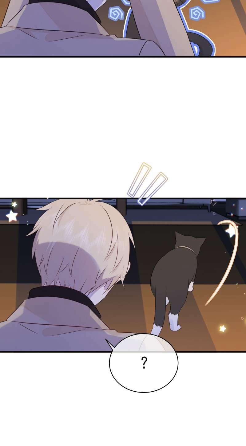 Dinh Dưỡng Quá Tốt 44 trang 9