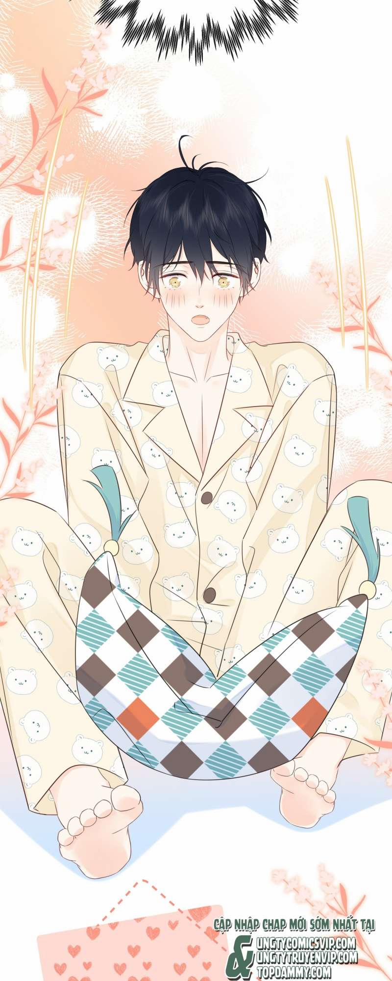 Dinh Dưỡng Quá Tốt 45 trang 10