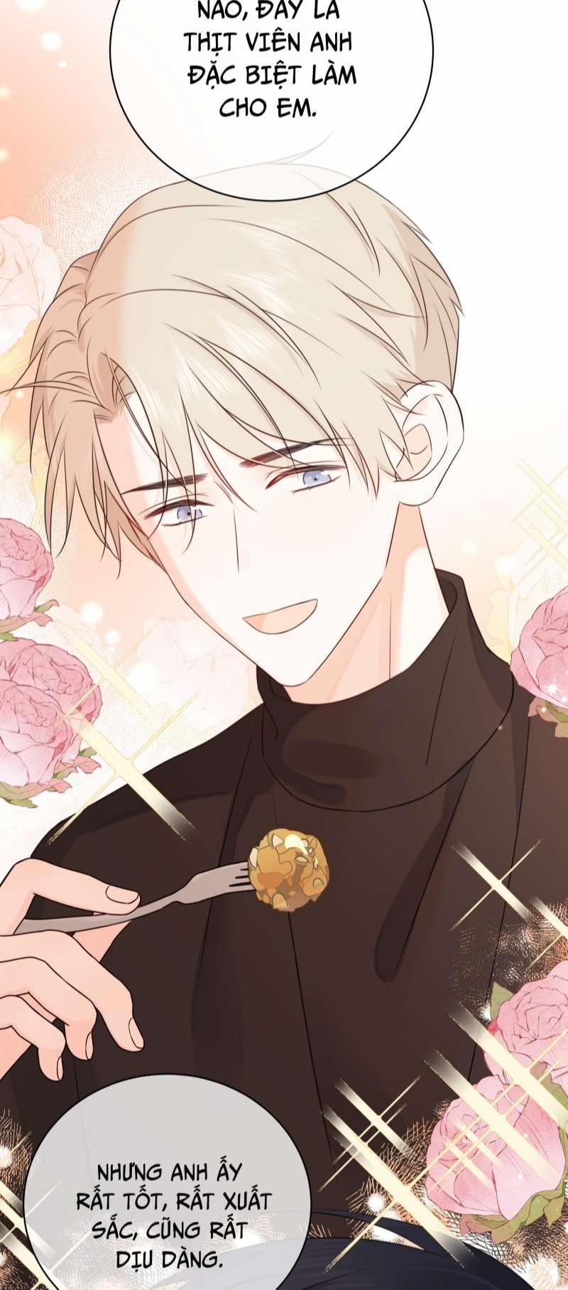 Dinh Dưỡng Quá Tốt 45 trang 13