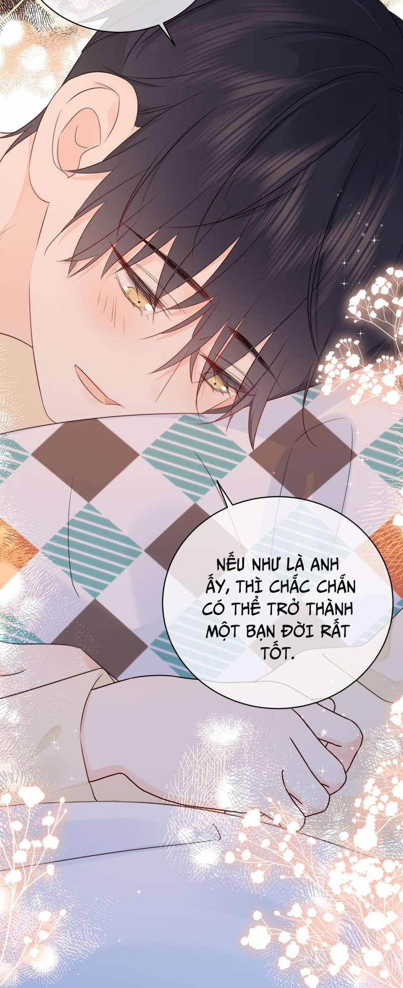 Dinh Dưỡng Quá Tốt 45 trang 14