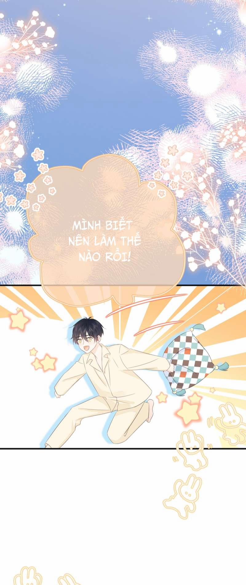 Dinh Dưỡng Quá Tốt 45 trang 15