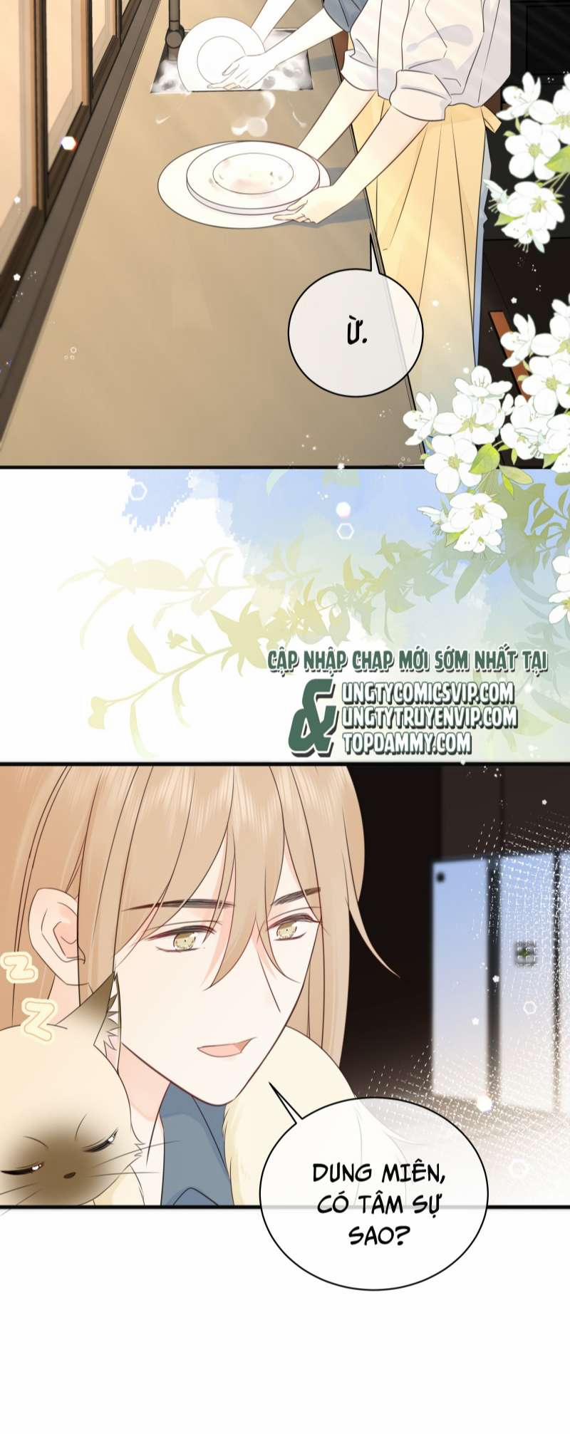 Dinh Dưỡng Quá Tốt 45 trang 17