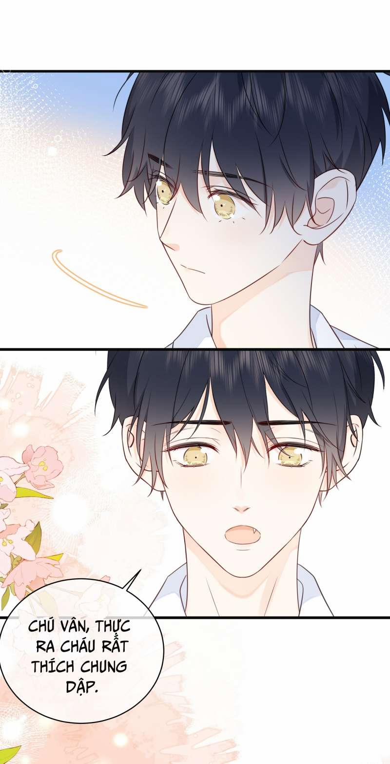 Dinh Dưỡng Quá Tốt 45 trang 18