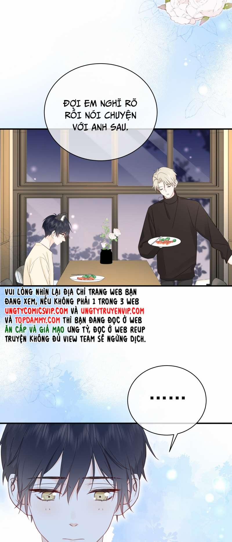 Dinh Dưỡng Quá Tốt 45 trang 2