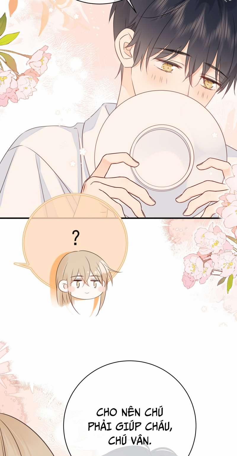 Dinh Dưỡng Quá Tốt 45 trang 20