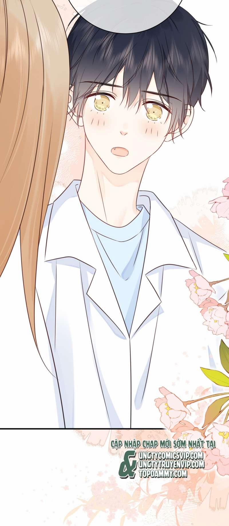 Dinh Dưỡng Quá Tốt 45 trang 21