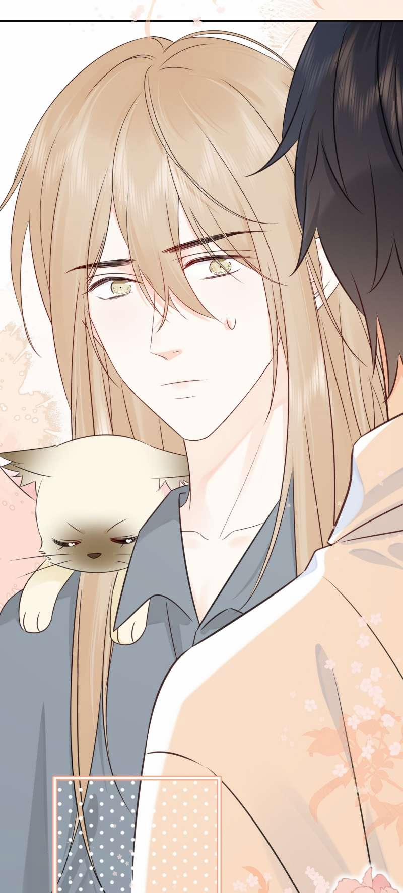 Dinh Dưỡng Quá Tốt 45 trang 22