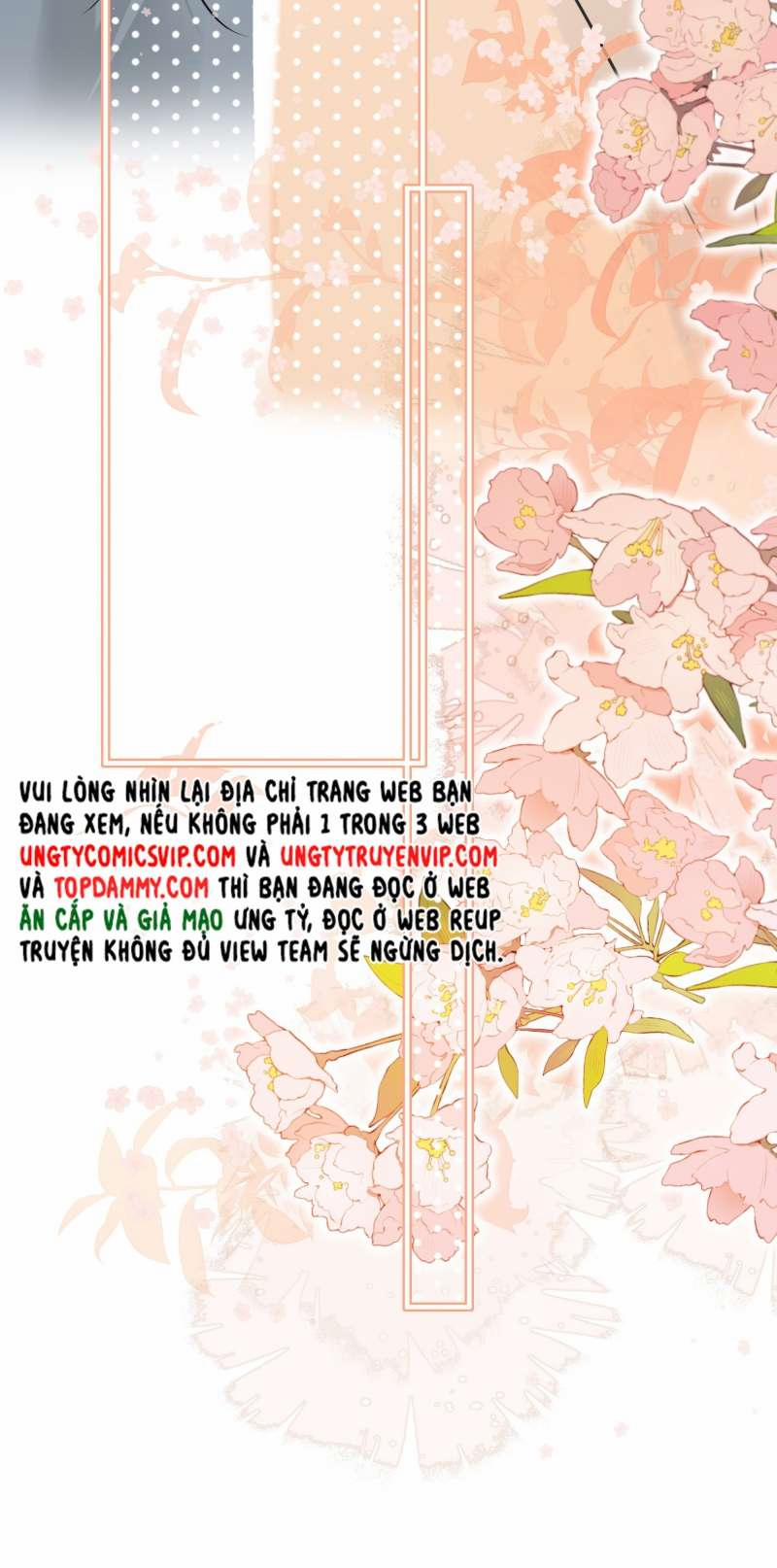 Dinh Dưỡng Quá Tốt 45 trang 23