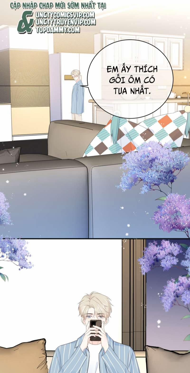 Dinh Dưỡng Quá Tốt 45 trang 25