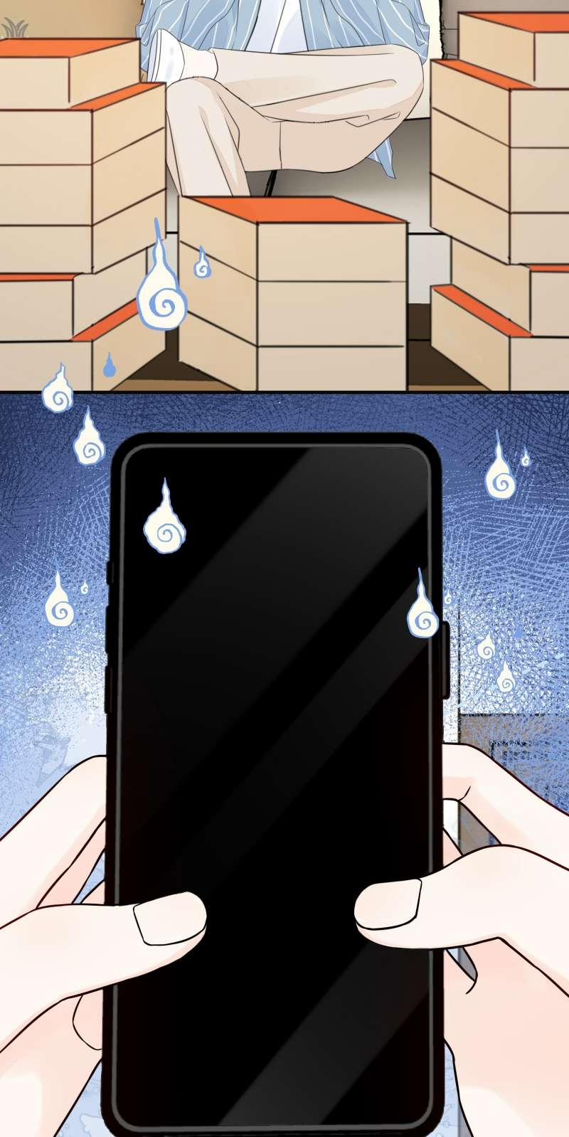 Dinh Dưỡng Quá Tốt 45 trang 26