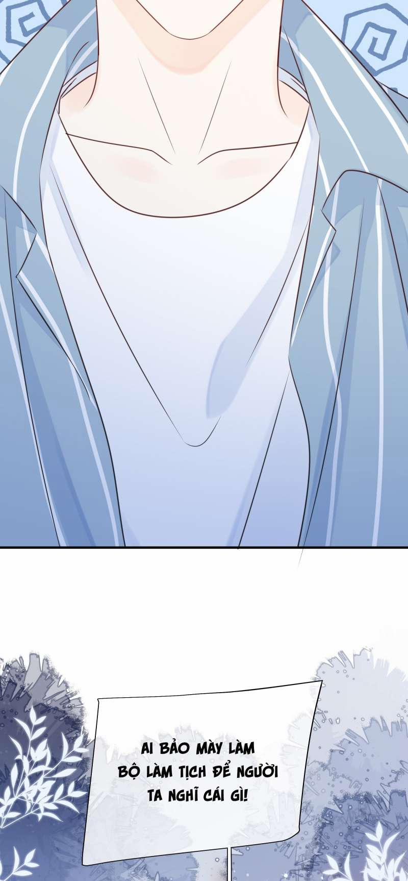 Dinh Dưỡng Quá Tốt 45 trang 29