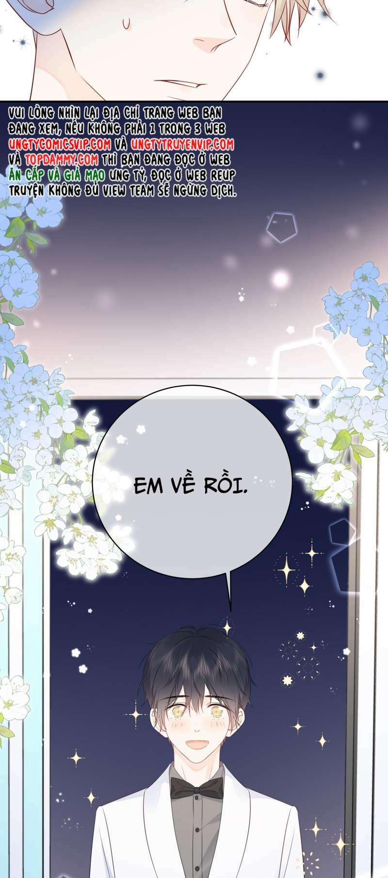 Dinh Dưỡng Quá Tốt 45 trang 32