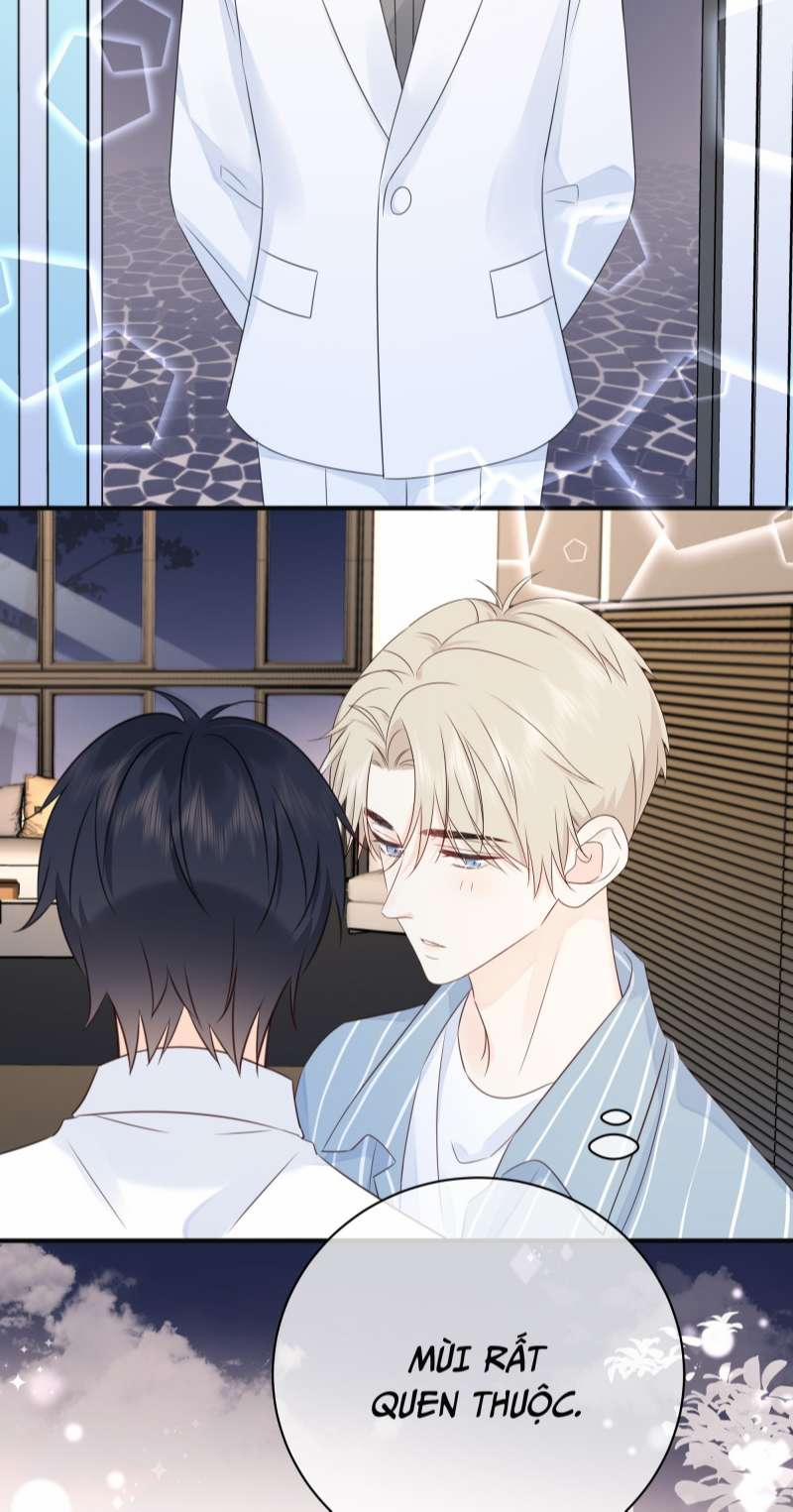 Dinh Dưỡng Quá Tốt 45 trang 33