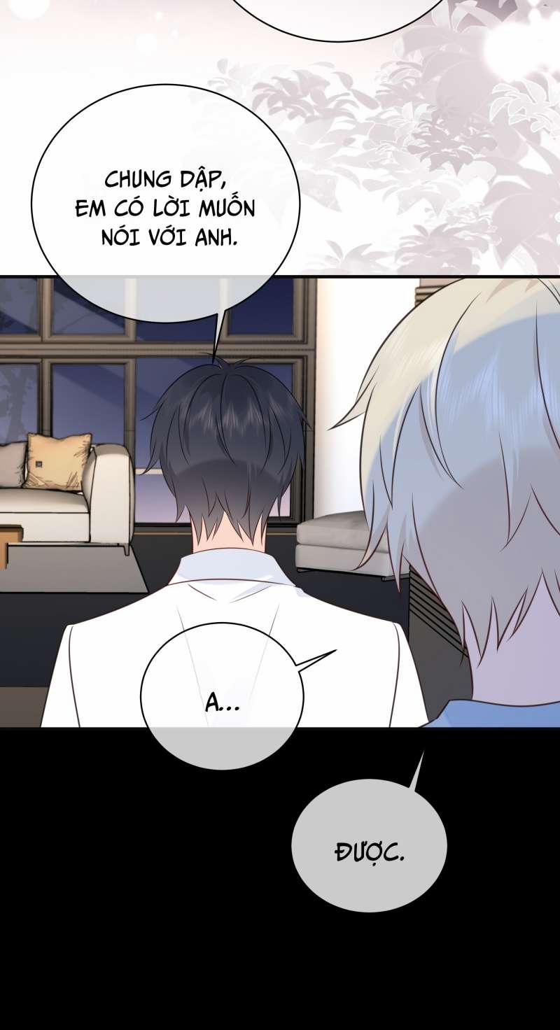 Dinh Dưỡng Quá Tốt 45 trang 34